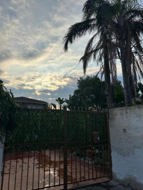 Villa Anna - Sea House